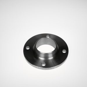 WELD FLANGE ND6 100/108MM