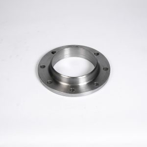 WELD FLANGE ND10 300/323.9MM