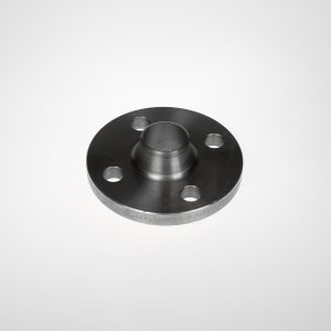 WELD FLANGE ND16 32/42.4MM