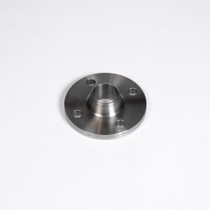 WELD FLANGE ND16 100/108MM