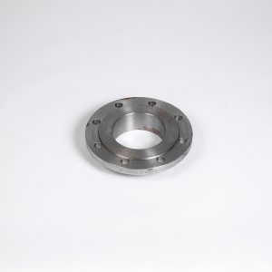 WELD FLANGE ND16 150/168.3MM
