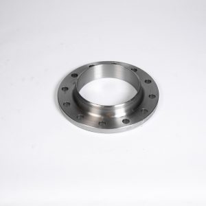 WELD FLANGE ND16 300/323.9MM