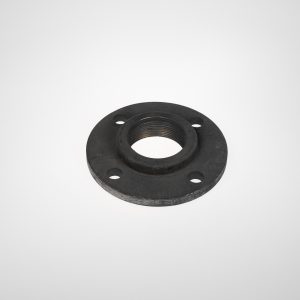 THREADED FLANGE PN16 DN 2"
