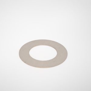 K/GASKETS ND16 32 MM