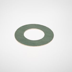 K/GASKETS ND16 40 MM