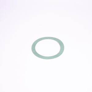 K/GASKETS ND16 125 MM