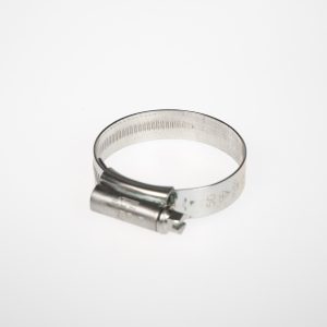 RECON JUBILEE CLIP 25-40MM