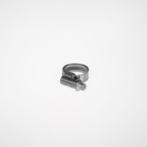 JUBILEE CLIP STAINLESS STEEL 32-50MM