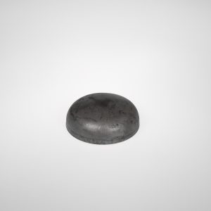 END CAPS STEEL 114.3MM X 4MM