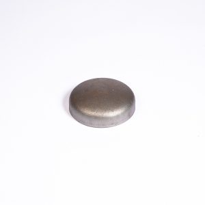 END CAPS STEEL 193.7MM X 5MM