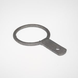1 RING - 8 MM S/LIP FOR PIPE 82.5 MM