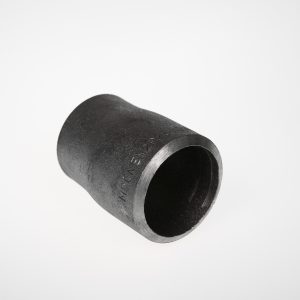 WELD REDUCER 40 X 32MM (1 1/2 X 1 1/4")