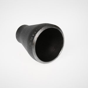 WELD REDUCER 50 X 40MM (2 X 1 1/2")