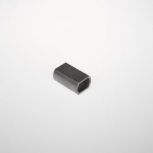 Bush Adaptors