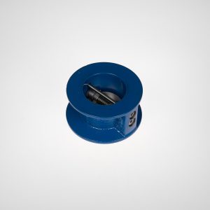 N/R VALVE FIG 320 TRIM 105 MODEL C - 250