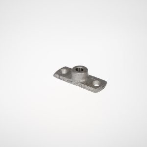 Heating Fixings