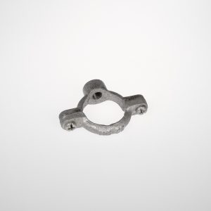 GALVANISED MUNSEN RING - 25 MM X M10