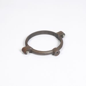 BLACK MUNSEN RING - 150 MM X M12
