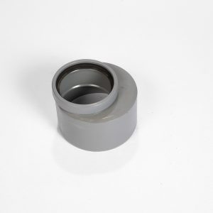 REDUCING BUSH 1 X RUBBER 160 X 110MM