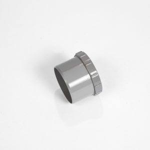 END SET WITH SCREWCAP 110MM