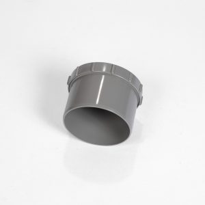 END SET WITH SCREWCAP 125MM