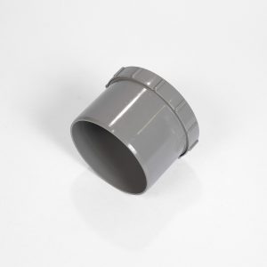 END SET WITH SCREWCAP 160MM