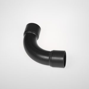 BEND 90 DEG 40 X 40MM 10 BAR