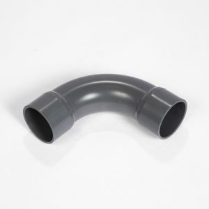 BEND 90 DEG 63 X 63MM 10 BAR