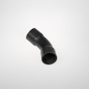 BEND 45 DEG 40 X 40MM 10 BAR