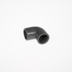 ELBOW 90 DEG 20 X 20MM 16 BAR