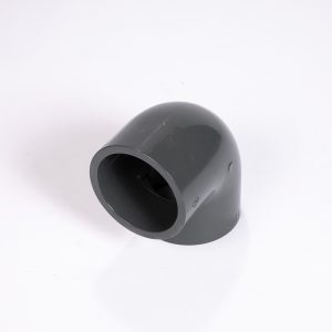 ELBOW 90 DEG 160 X 160MM 16 BAR