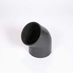 ELBOW 45 DEG 160 X 160MM 16 BAR