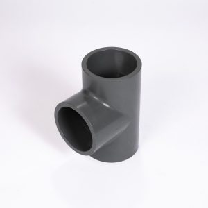 TEE 90 DEG 3 X 110MM 16 BAR