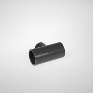 TEE 90 DEG 32 X 20MM 16 BAR