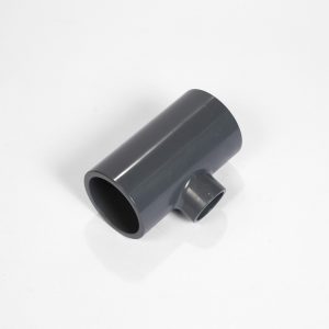 TEE 90 DEG 90 X 63MM 16 BAR