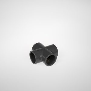 CROSS PIECE 4 X 32MM 16 BAR