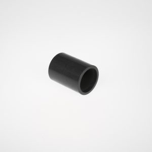 SOCKET 40 X 40MM 16 BAR