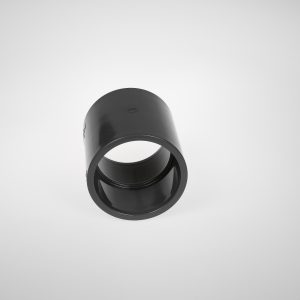 SOCKET 90 X 90MM 16 BAR