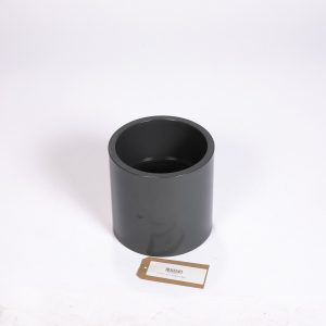 SOCKET 125 X 125MM 16 BAR