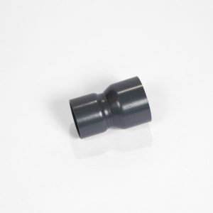 REDUCING SOCKET 63 X 50MM 12.5 BAR