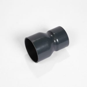 REDUCING SOCKET 160 X 110MM 6 BAR