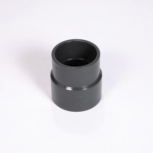 REDUCING SOCKET IN/OUT 160/140 X 125MM 16 BAR
