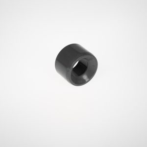 REDUCING BUSH 32 X 25MM 16 BAR
