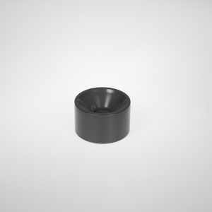 REDUCING BUSH 63 X 40MM 16 BAR