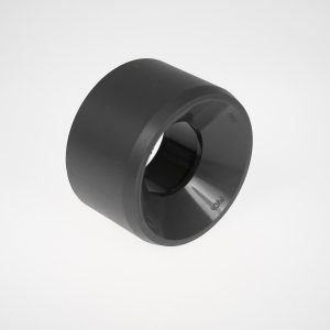 REDUCING BUSH 75 X 63MM 16 BAR