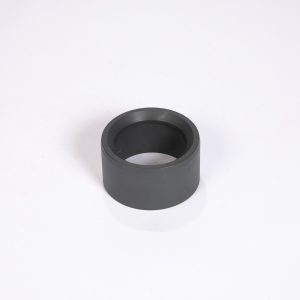 REDUCING BUSH 160 X 110MM 16 BAR