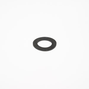 RUBBER WASHER FOR SCREWCAP 1 1/4"