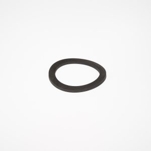 DISCONTINUED - RUBBER WASHER FOR SCREWCAP 2 3/4"