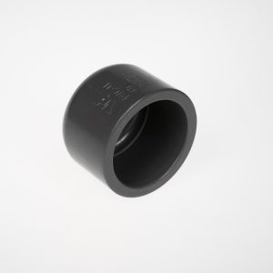 GLUE CAP 50MM 16 BAR