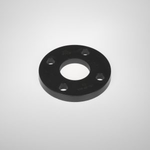 FLANGE PVC 63MM